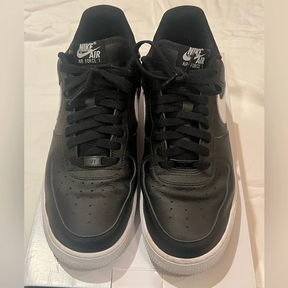 Nike Air Force 1 Low Men’s.